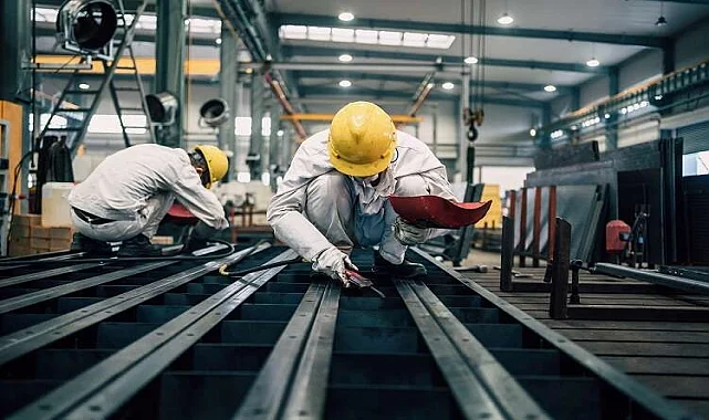 Bademler Depo İstifleme Hizmeti