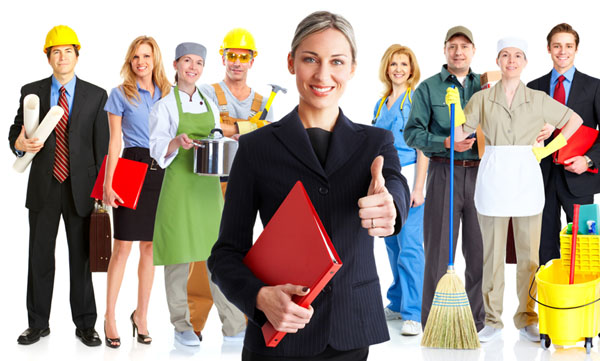 Bademler Depo İstifleme Hizmeti Hizmeti